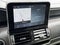 2021 Lincoln Navigator Black Label