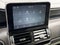 2021 Lincoln Navigator Black Label