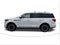 2021 Lincoln Navigator Black Label
