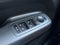 2025 Hyundai Santa Fe SE
