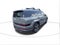 2025 Hyundai Santa Fe Hybrid Limited