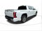 2024 Toyota Tundra 4WD 1794 Edition Hybrid