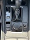 2023 Mazda Mazda CX-50 2.5 S Select Package