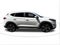 2019 Hyundai Tucson Sport