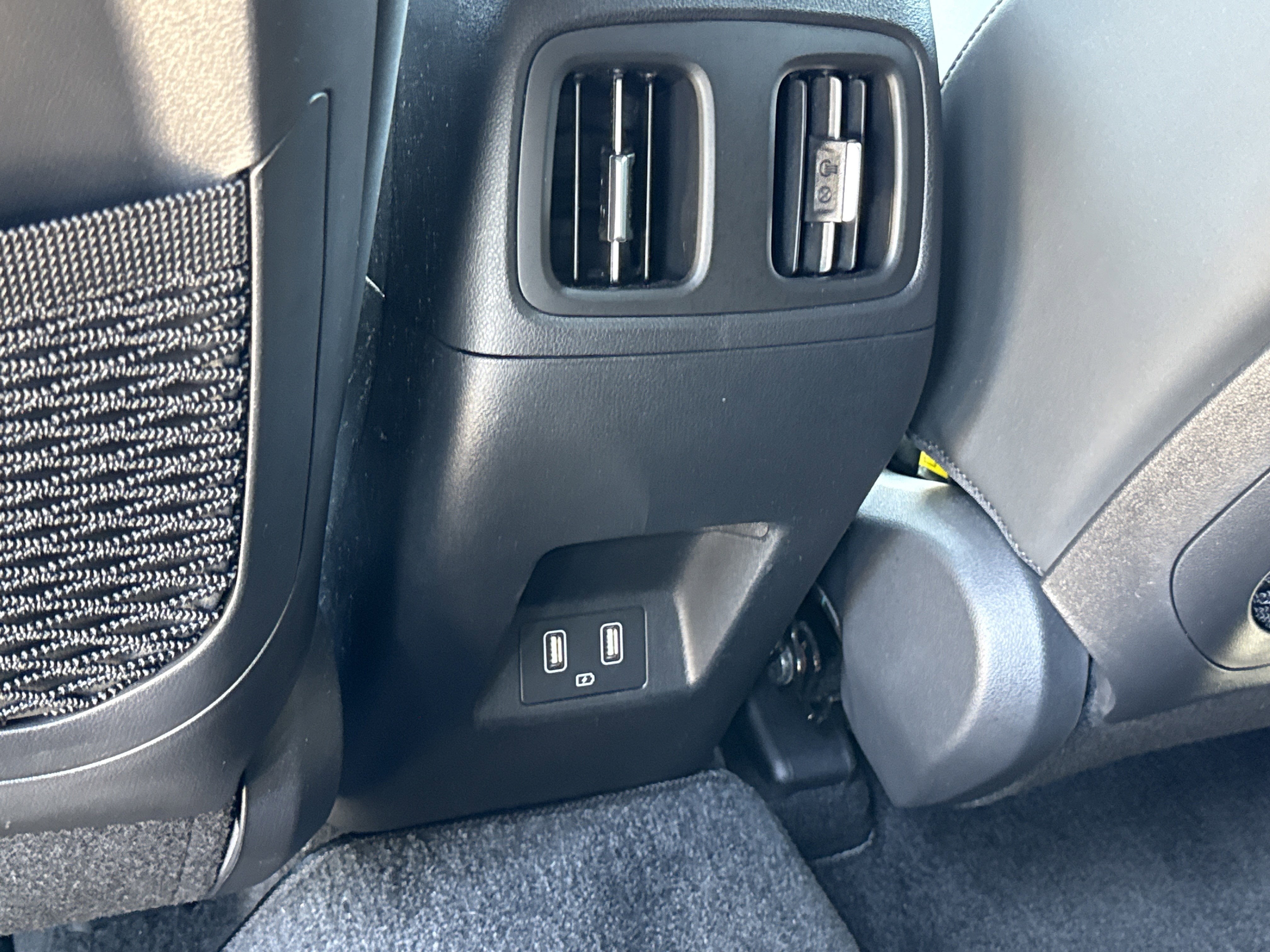 2024 Hyundai Tucson XRT