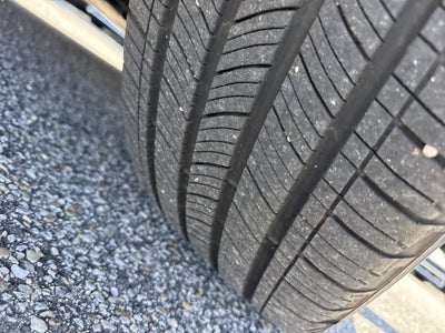 2024 Hyundai Tucson XRT