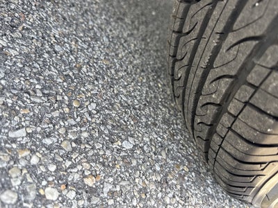 2022 Hyundai Kona SE