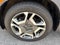 2024 Hyundai Palisade SEL 7P