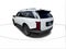 2026 Hyundai Palisade SEL Convenience