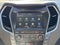 2019 Hyundai Santa Fe XL Limited Ultimate
