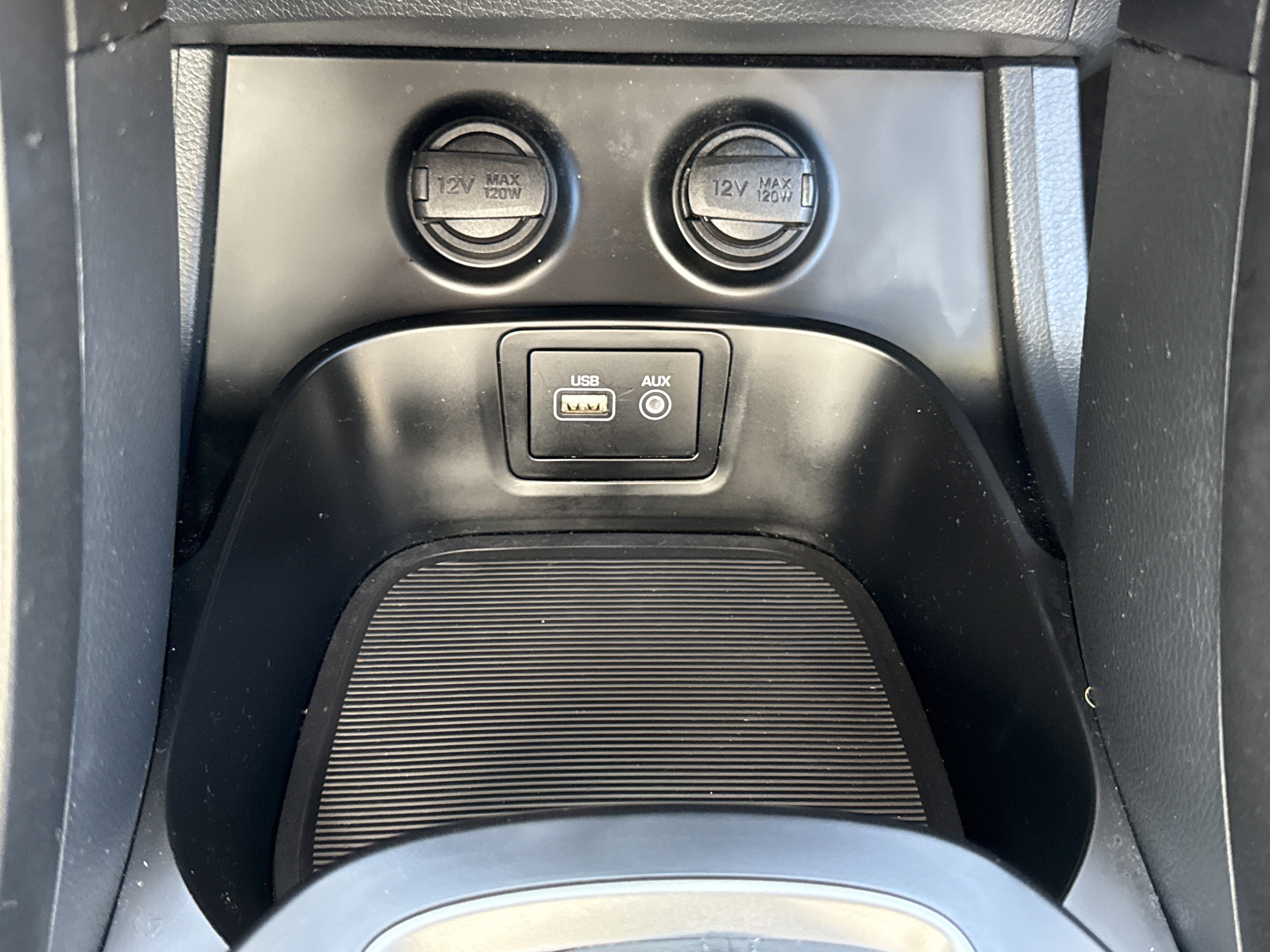 2019 Hyundai Santa Fe XL Limited Ultimate