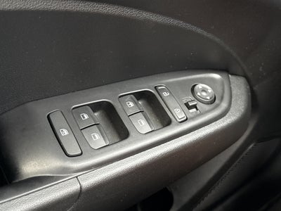 2023 Hyundai Venue SE