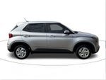 2023 Hyundai Venue SE