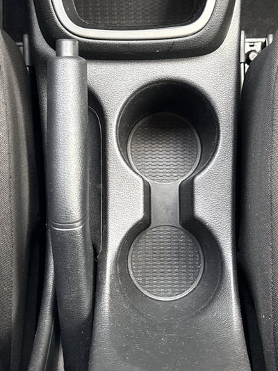 2023 Hyundai Venue SE