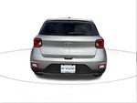 2023 Hyundai Venue SE