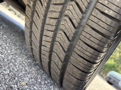 2022 Genesis GV70 3.5T Sport