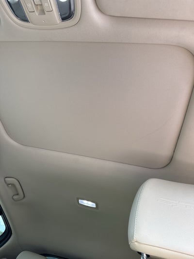 2023 Kia Stinger GT-Line