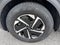2025 Kia Sportage Hybrid LX