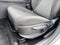2025 Kia Sportage Hybrid LX