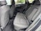 2025 Kia Sportage Hybrid LX