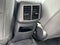 2025 Kia Sportage Hybrid LX