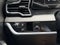 2025 Kia Sportage Hybrid LX