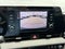 2025 Kia Sportage Hybrid LX