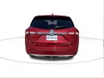 2020 Buick Envision Premium II