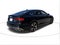2023 Audi A5 Sportback S line Premium Plus