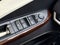 2014 BMW 6 Series 640i