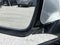 2014 BMW 6 Series 640i