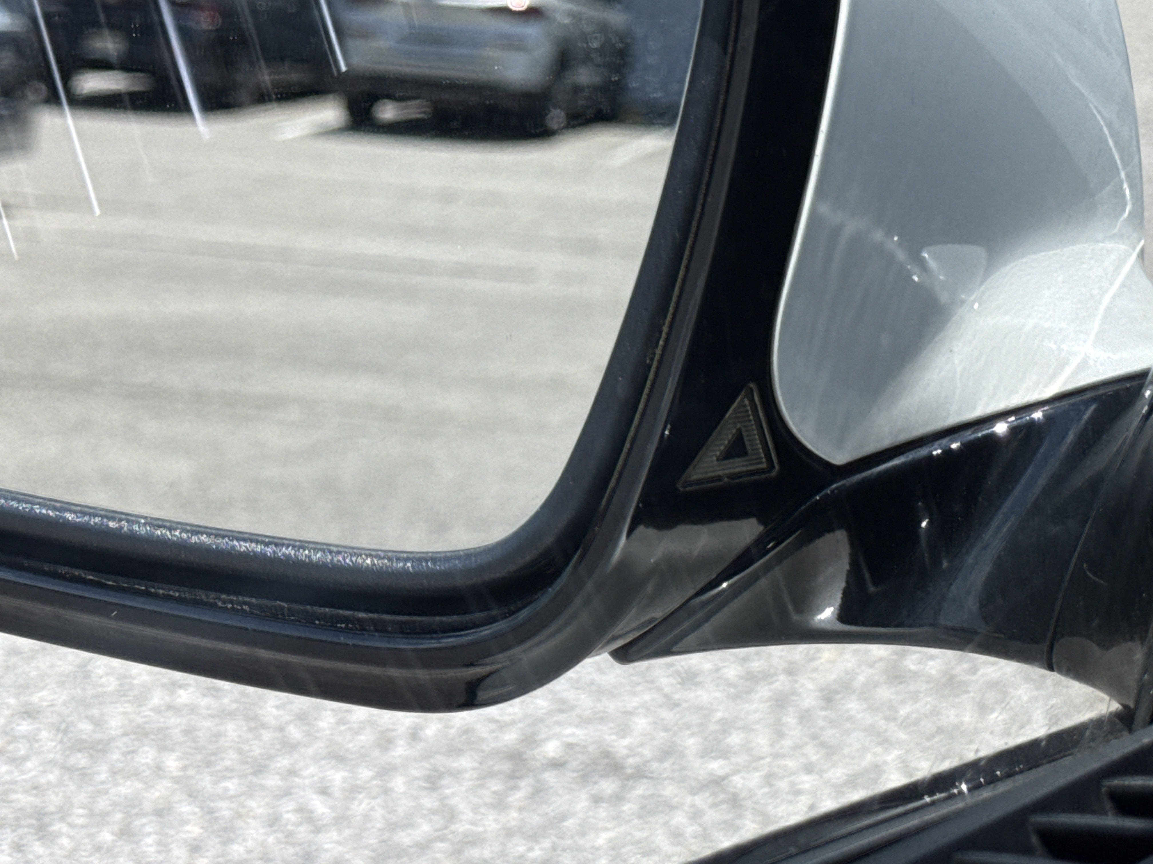 2014 BMW 6 Series 640i
