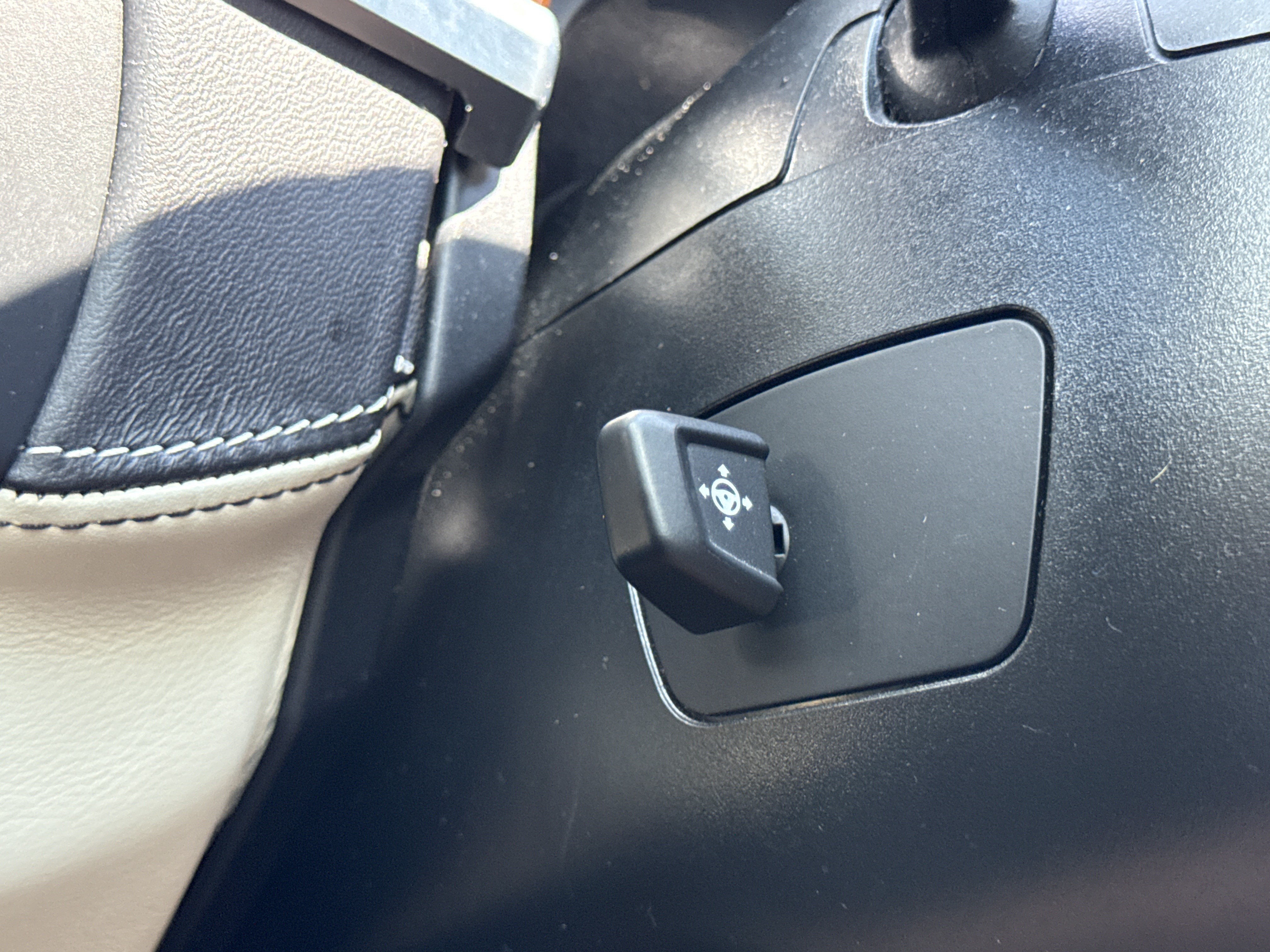 2014 BMW 6 Series 640i
