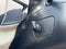 2014 BMW 6 Series 640i