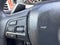 2014 BMW 6 Series 640i