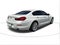 2014 BMW 6 Series 640i