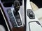 2014 BMW 6 Series 640i