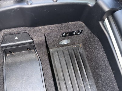 2014 BMW 6 Series 640i