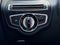 2017 Mercedes-Benz C-Class AMG® C 43