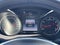 2017 Mercedes-Benz C-Class AMG® C 43