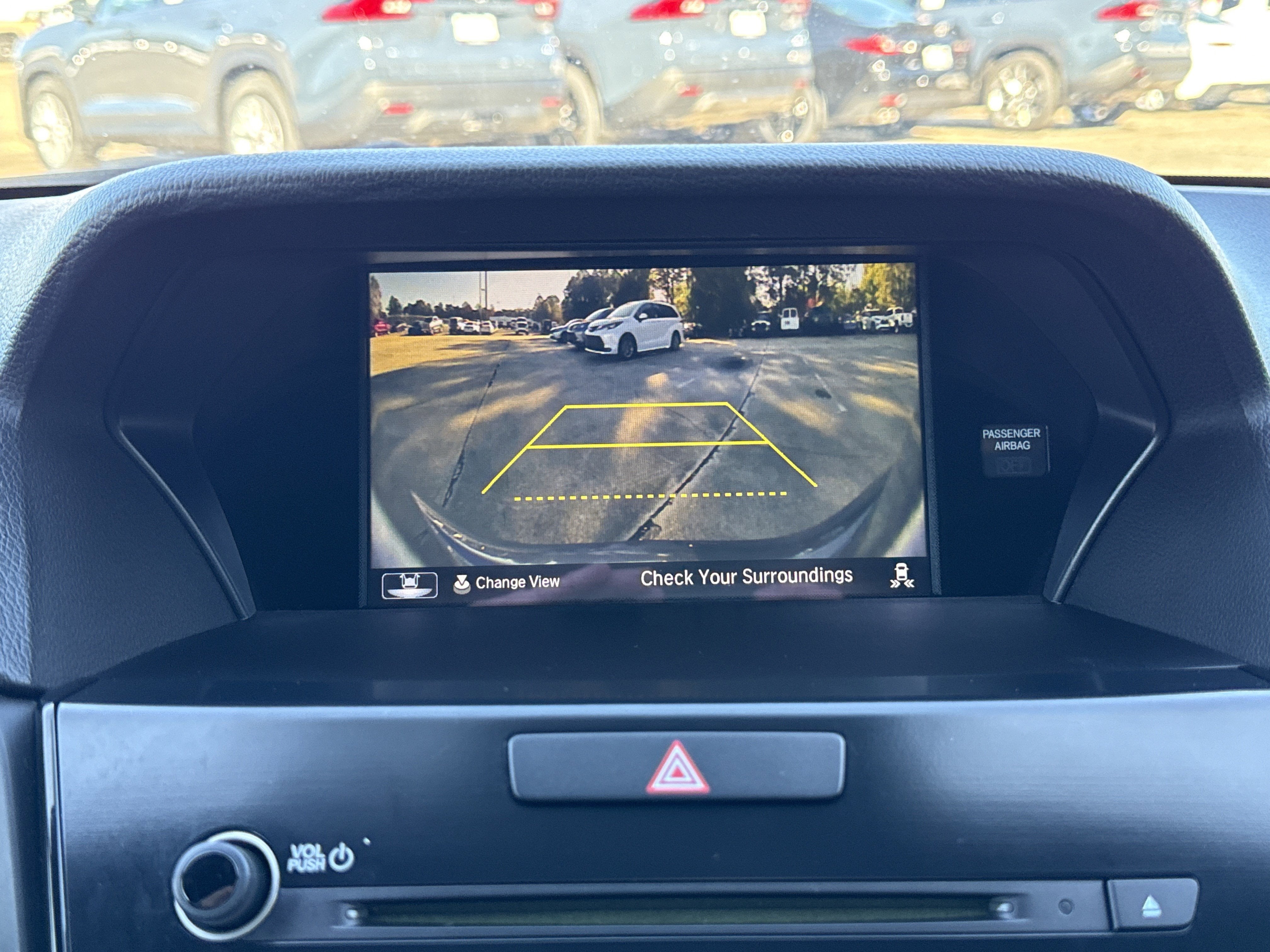 2020 Acura ILX w/Premium/A-SPEC Pkg