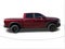 2020 RAM 1500 Classic Warlock