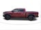 2020 RAM 1500 Classic Warlock
