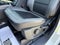 2021 Ford Bronco Black Diamond