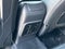 2021 Ford Bronco Black Diamond