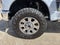 2025 Ford Super Duty F-250 SRW King Ranch