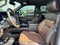 2025 Ford Super Duty F-250 SRW King Ranch