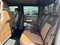 2025 Ford Super Duty F-250 SRW King Ranch