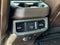 2025 Ford Super Duty F-250 SRW King Ranch
