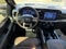 2025 Ford Super Duty F-250 SRW King Ranch